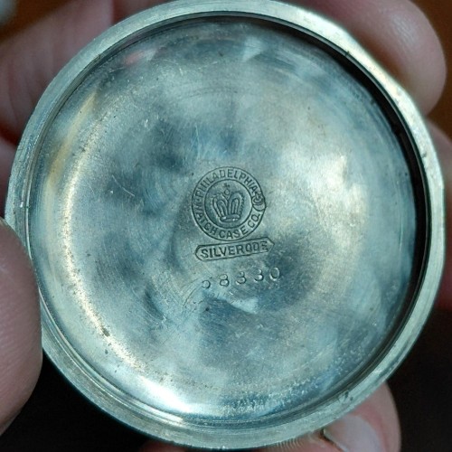 Collection images for 1892897 image 4