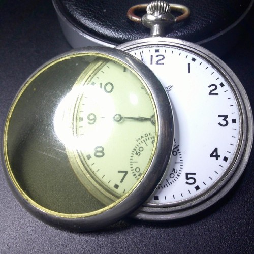 Collection images for 77705 image 4