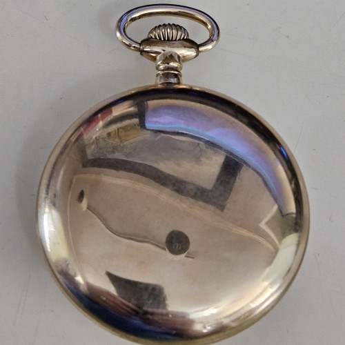 Collection images for 10091798 image 3
