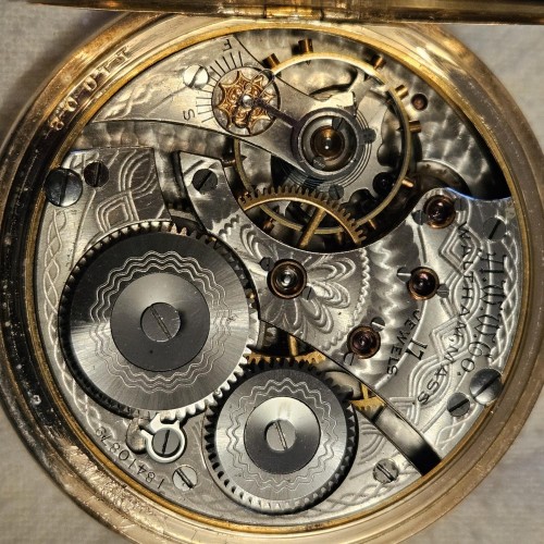 Collection images for 15410679 image 1