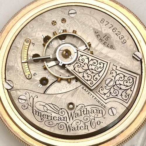Collection images for 8776239 image 1