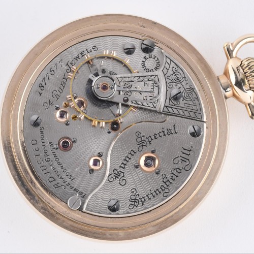 Collection images for 1877677 image 1