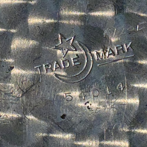 Illinois Watch Co. Grade 69 Pocket Watch image 4