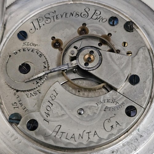 Collection images for 140181 image 1