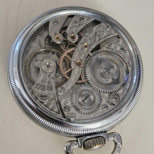 Collection images for 2730671 image 3