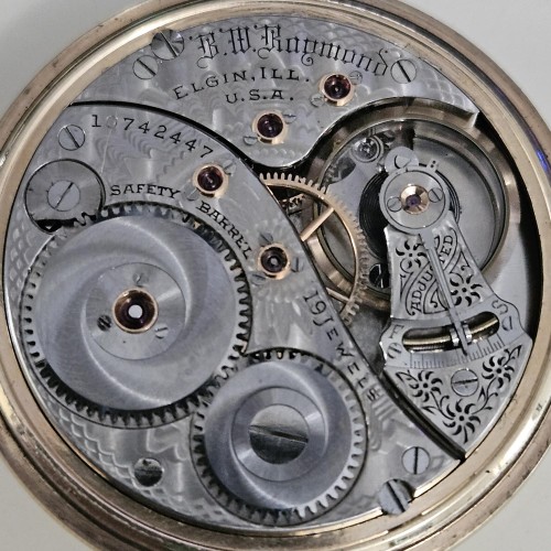 Collection images for 10742447 image 1