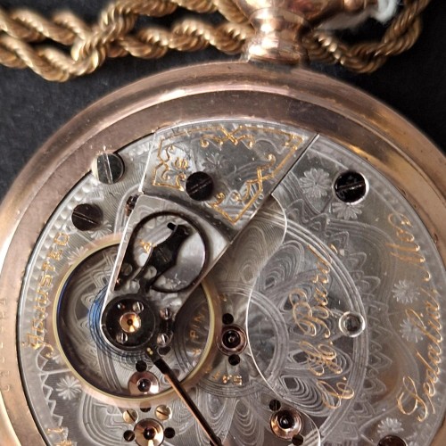 Collection images for 10141 image 1