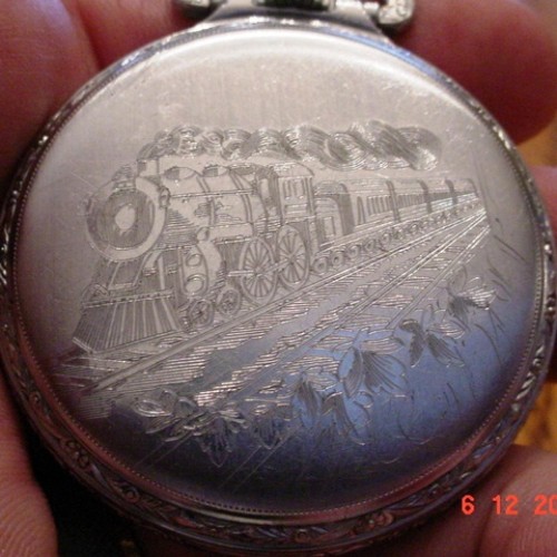 Collection images for 583641 image 3
