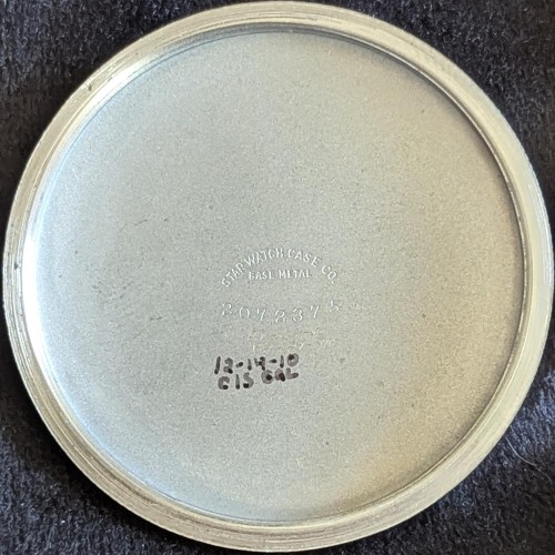 Collection images for 33745783 image 4