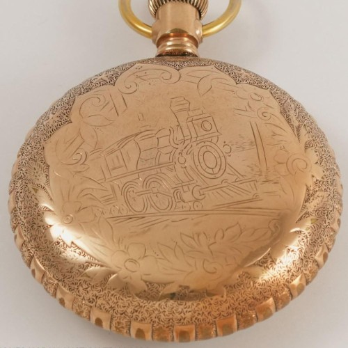 Collection images for 10093016 image 3