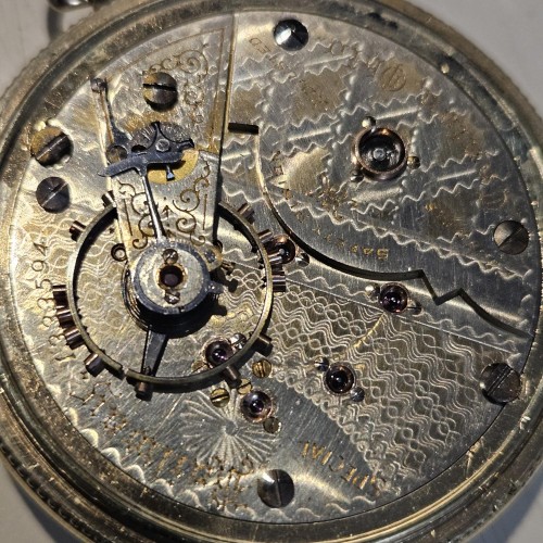 Collection images for 1333594 image 1
