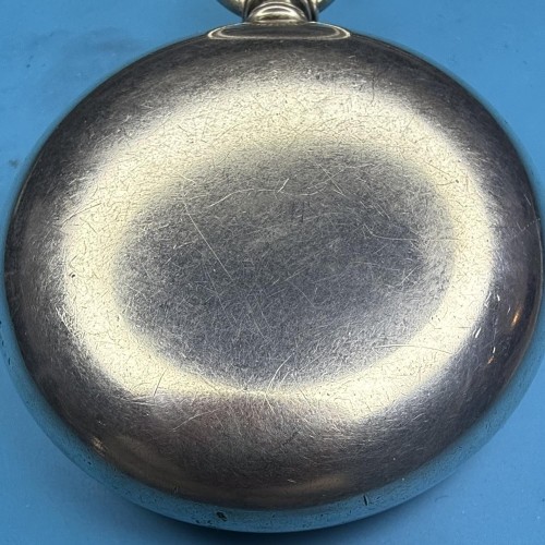Collection images for 1679975 image 3
