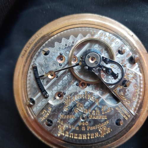 Collection images for 1406449 image 3
