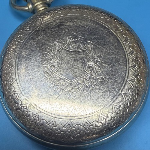 Collection images for SERIESL image 3