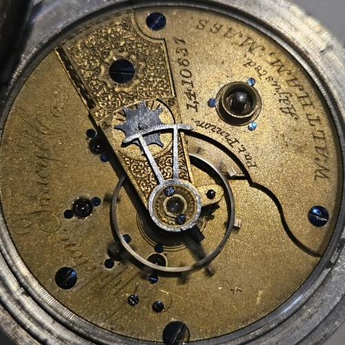 Collection images for 1410637 image 1
