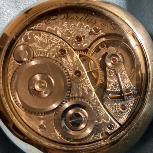 Collection images for 9549986 image 3