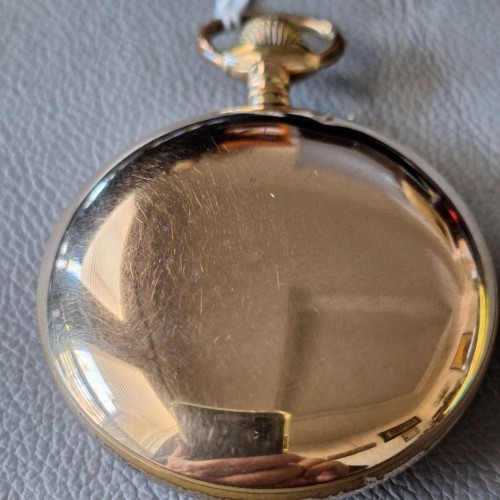 Collection images for 157438 image 1