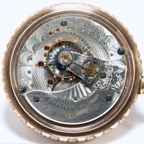 Collection images for 10093016 image 1