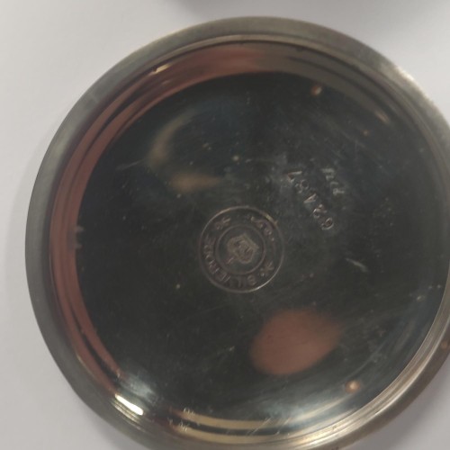 Collection images for 1010097 image 3