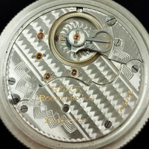 Collection images for 779792 