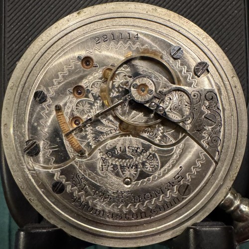 Collection images for 221114 image 1