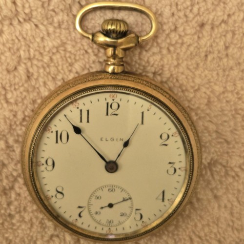 Collection images for 14078524 image 1