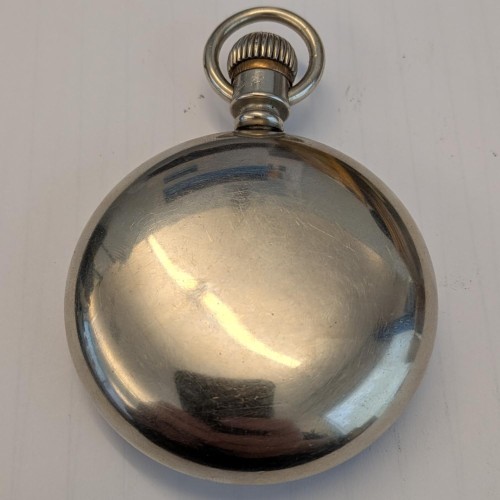 Collection images for 1140070 image 1