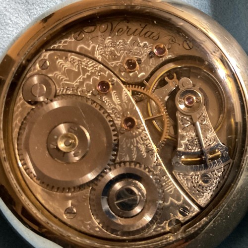 Collection images for 9549986 image 1