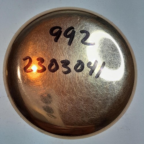 Collection images for 2303041 image 3