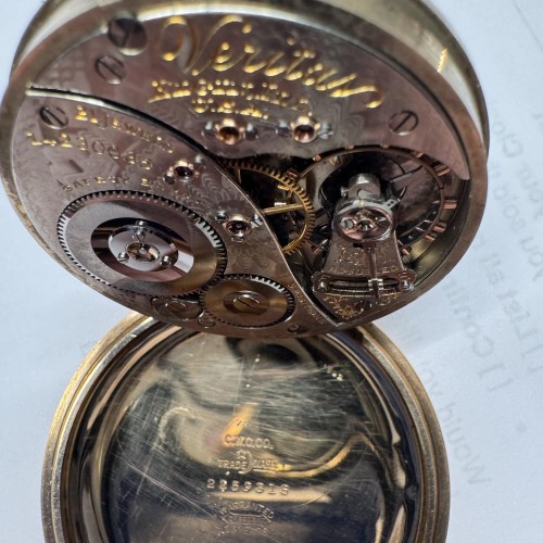 Collection images for 14230035 image 3