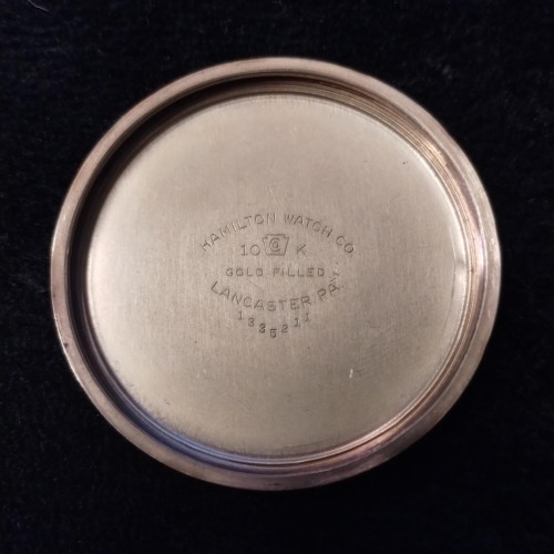 Collection images for S1272 image 3