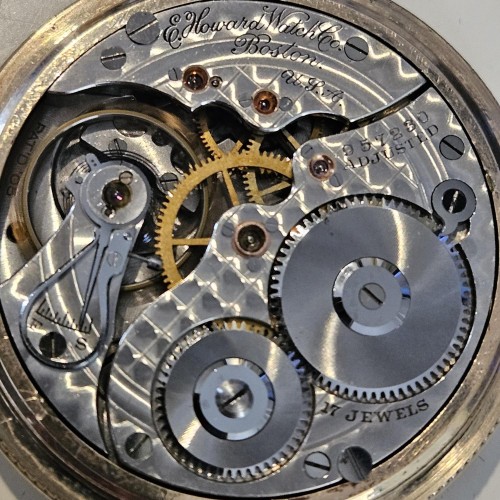 Collection images for 957230 image 1
