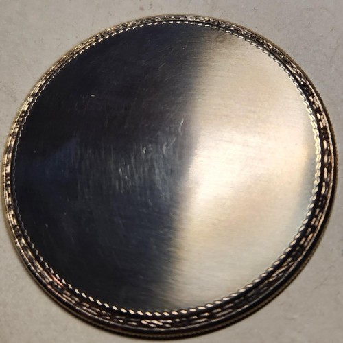 Collection images for 1866910 image 4