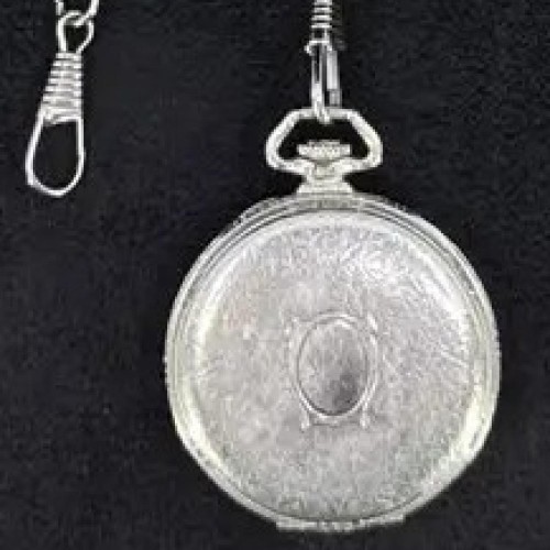 Collection images for 8884852 image 3