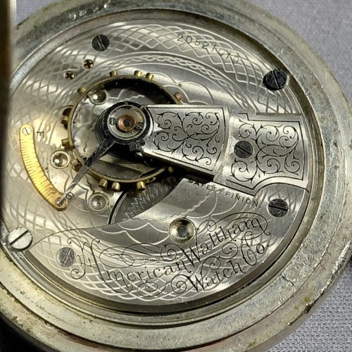 Collection images for 20521019 image 1