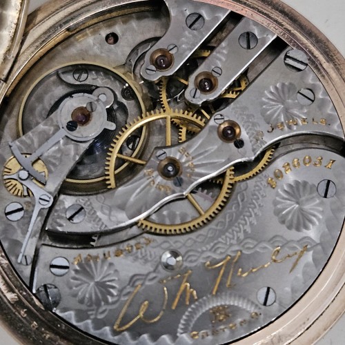 Collection images for 8026031 image 1