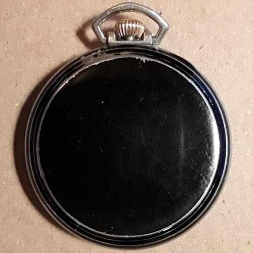 Collection images for 37107285 image 3