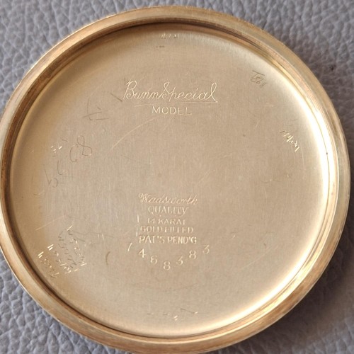 Collection images for 4770102 image 4