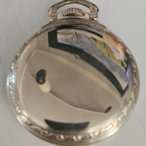 Collection images for C131474 image 3