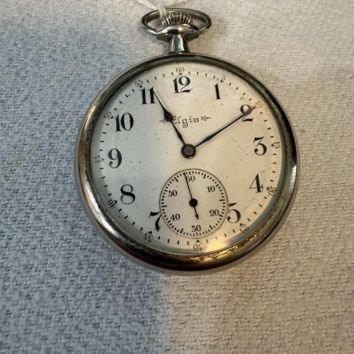 Collection images for 10691202 image 2