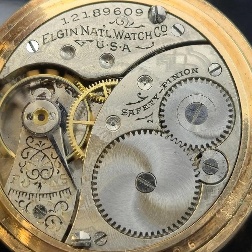 Collection images for 12189609 image 1
