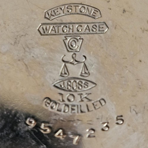 Collection images for 533005 image 4