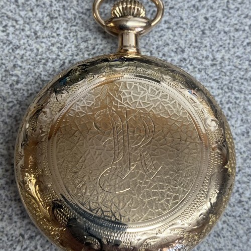 Collection images for 927417 image 3