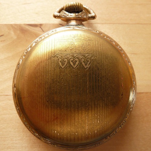 Collection images for 16982529 image 1