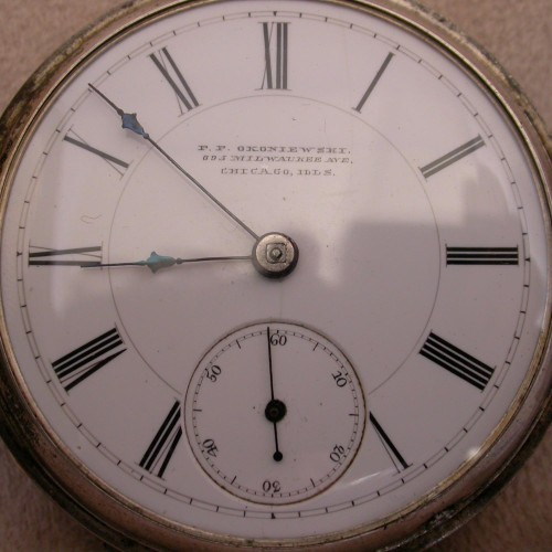 Collection images for 145123 image 2