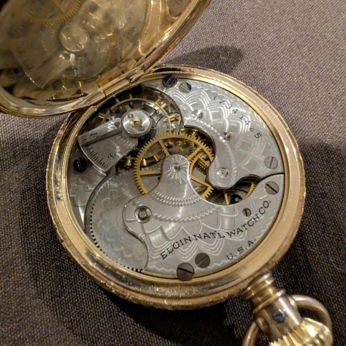 Collection images for 17341425 image 2