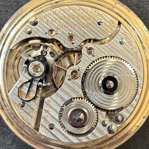 Collection images for 2426934 image 1
