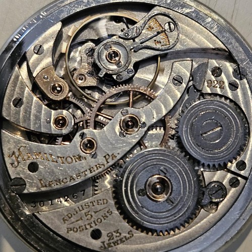 Collection images for 3014267 image 1