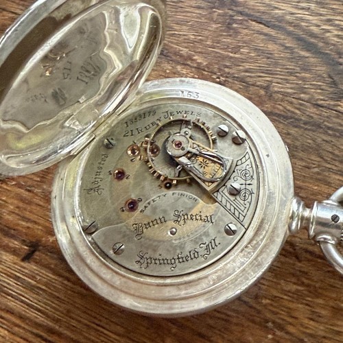 Collection images for 1383179 image 1