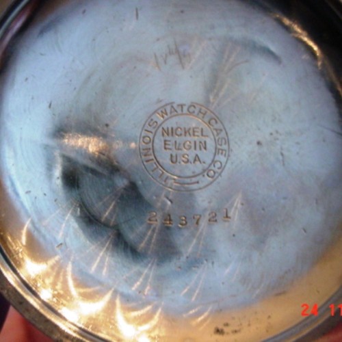 Collection images for 1590333 image 3